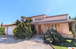 Plaisance-du-Touch, Haute-Garonne 31830
