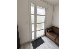 Le Mans, Pays de la Loire 72000