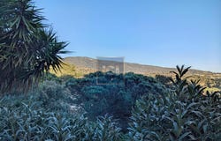 Sainte-Maxime, Provence-Alpes-Côte-d'Azur 83120