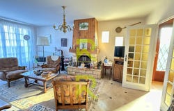 Itteville, Ile-de-France 91760