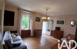 Albine, Occitanie 81240