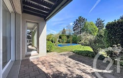 Lure, Franche-Comté 70200
