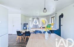 Heurteauville, Normandy 76940