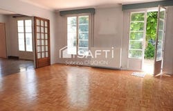 Gravigny, Haute-Normandie 27930