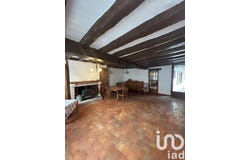 Sennely, Centre-Val de Loire 45240