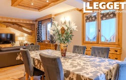 Courchevel, Auvergne-Rhône-Alpes 73120