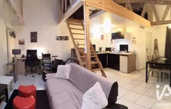 Lille, Hauts-de-France 59800