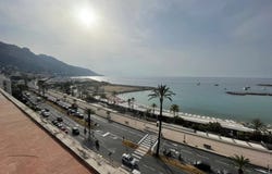 MENTON HH-15354947, Menton, Provence-Alpes-Côte d'Azur 06500