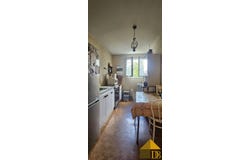 Maisons-Alfort, Val-de-Marne 94700