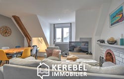 Brest, Finistère 29200