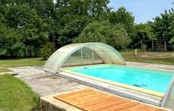 Tonnay-Boutonne, Poitou-Charentes 17380