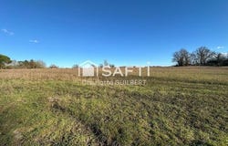 Caubeyres, Aquitaine 47160