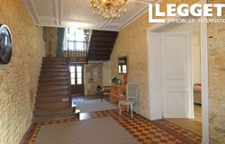 Pressac, Nouvelle-Aquitaine 86460