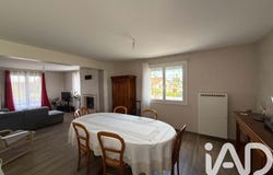 Saint-Ennemond, Auvergne-Rhône-Alpes 03400
