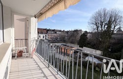 Douai, Hauts-de-France 59500