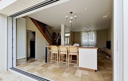 ANGERS, Pays de la Loire 49100