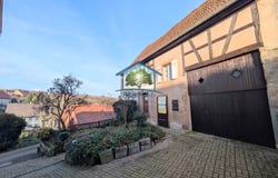 La Petite-Pierre, Bas-Rhin 67290