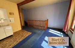 L'Isle-Adam, Val-d'Oise 95290