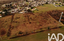 Châtellerault, Nouvelle-Aquitaine 86100