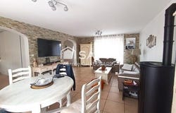 Creissan, Languedoc-Roussillon 34370