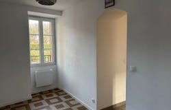 Ablis, Yvelines 78660