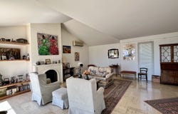 Sète, Languedoc-Roussillon 34200