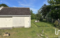 Châlette-sur-Loing, Centre-Val de Loire 45120