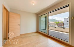 Annecy-le-Vieux, Haute-Savoie 74940
