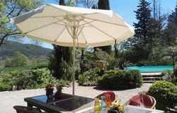 La Tour-Sur-Orb, Languedoc-Roussillon 34260