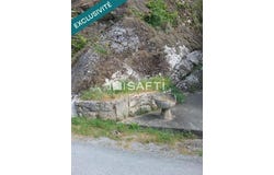 Sermur, Limousin 23700