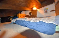 Argentière, Haute-Savoie 74400