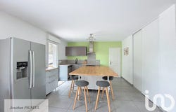 La Brède, Nouvelle-Aquitaine 33650