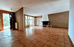 Villeneuve-lès-Avignon, Languedoc-Roussillon 30400