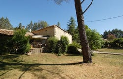 Moulès-et-Baucels, Languedoc-Roussillon 34190