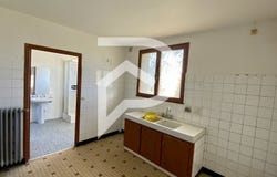 Ribérac, Aquitaine 24600