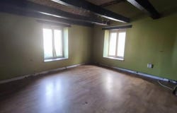 Semondans, Franche-Comté 25750