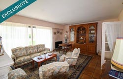 Blanzy, Bourgogne 71450