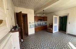 Avesnes-le-Comte, Pas-de-Calais 62810