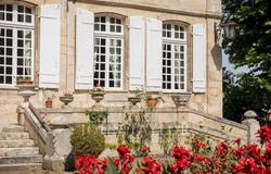Bordeaux, Gironde 33000