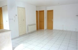 Montbéliard, Doubs 25200