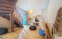 VILLANDRAUT, Nouvelle-Aquitaine 33730