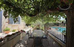 Morières-lès-Avignon, Provence-Alpes-Côte-d'Azur 84310