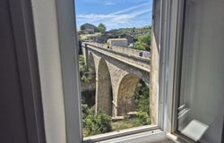 MINERVE, Occitanie 34210