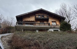 Morillon, Haute-Savoie 74440