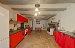 Gouex, Poitou-Charentes 86320