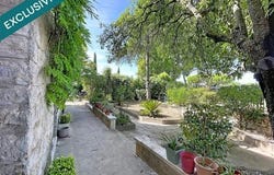 Candillargues, Languedoc-Roussillon 34130