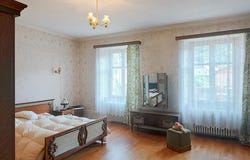 26, rue du Rhin, Bitschwiller Les Thann, Grand Est 68620