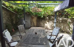 Lodève, Occitanie 34700