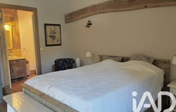 Champsevraine, Champagne-Ardennes 52500