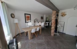 Castres, Midi-Pyrénées 81100